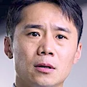 Arquivo:Vincenzo-Lim Chul-Soo1.jpg