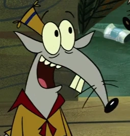 Arquivo:Waren (OAdL).png