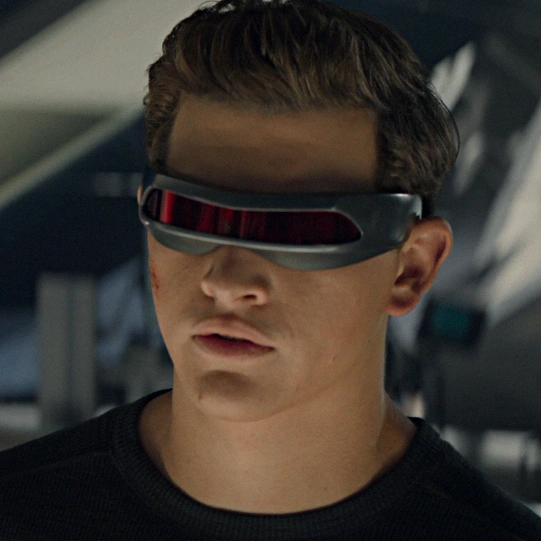 Arquivo:X-M9ScottSummers.png