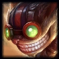 Arquivo:Ziggs.png