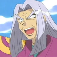 Arquivo:-Sullivan.png