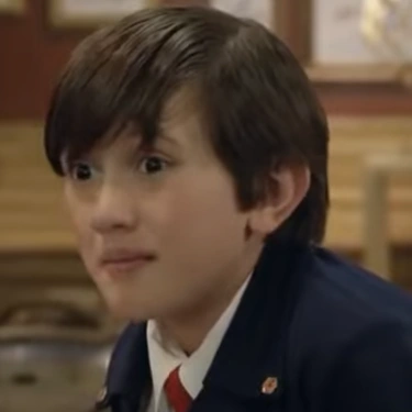 Arquivo:Agente Ohlm - Esquadrão Bizarro O Filme.png