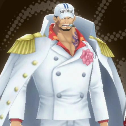 Arquivo:Akainu 2 (OP-BR).png