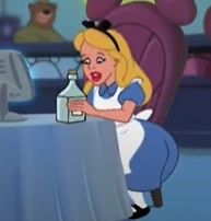 Arquivo:Alice (O Point do Mickey).png