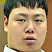 Arquivo:All Of Us Are Dead-Lim Jae-Hyuk1.jpg