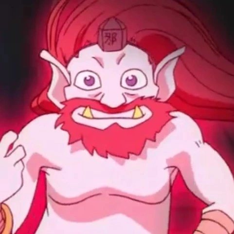 Arquivo:Amanojaku 3 (HdF).png