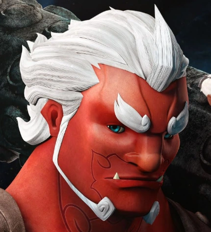 Arquivo:Asura Vermelho.png