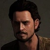 Arquivo:Atoq Navarro (UC3).png