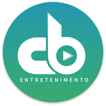 Arquivo:CB Entretenimento 2.png