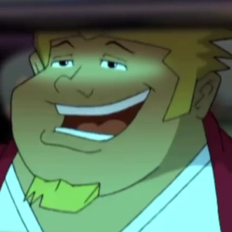 Arquivo:CN CityCoop.png