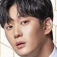Arquivo:Cafe Minamdang-Kwon Soo-Hyun.jpg