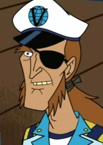 Arquivo:Capitão Pirata.jpg