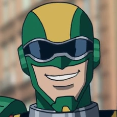 Arquivo:Capitão Ultra (UH-A).png