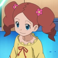 Arquivo:Cassie.png