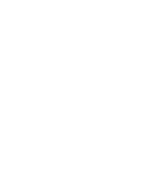 Arquivo:Castelo.png