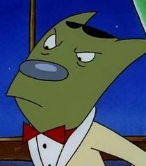 Arquivo:CatDog - Guest -1.jpg