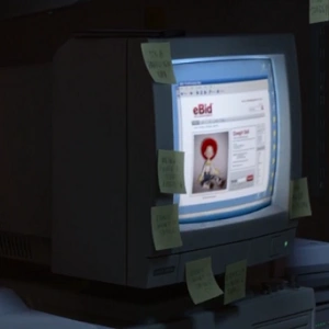 Arquivo:Computadora - TSOT.png