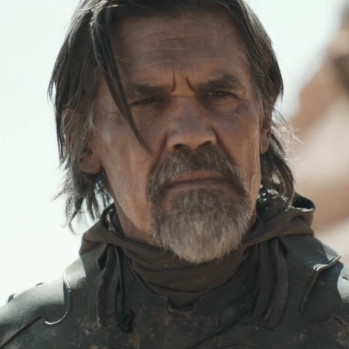 Arquivo:DUNE2 Gurney Halleck.png