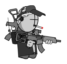 Arquivo:Deimos (Madness Combat).png