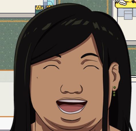 Arquivo:Dona Cleide.png