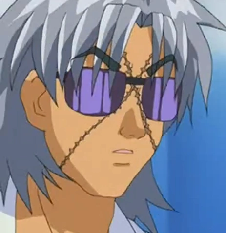 Arquivo:Doutor.png