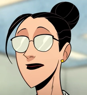 Arquivo:Doutora Macedo SDV.png
