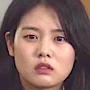 Arquivo:Extracurricular-Kwon Han-Sol.jpg