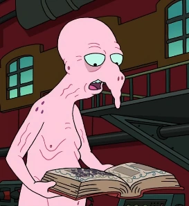 Arquivo:Fleb en bbs.png