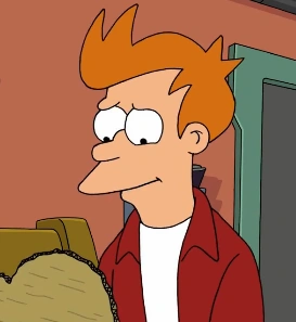Arquivo:Fry en la gran pelicula de bender.png