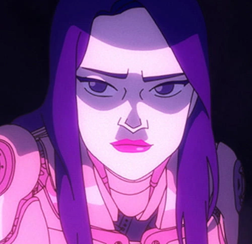 Arquivo:GH Yan (LD&R).png