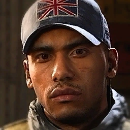 Arquivo:Gaz (Warzone).png