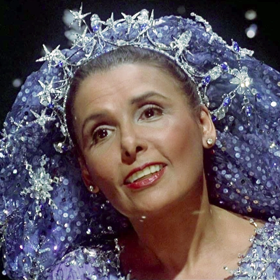 Arquivo:Glinda - The Wiz.png