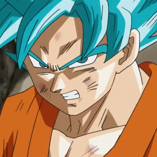 Arquivo:Goku Blue F.png