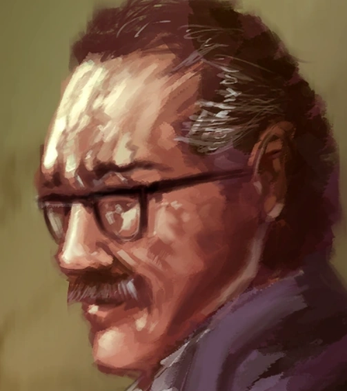 Arquivo:Graham Reynolds.png