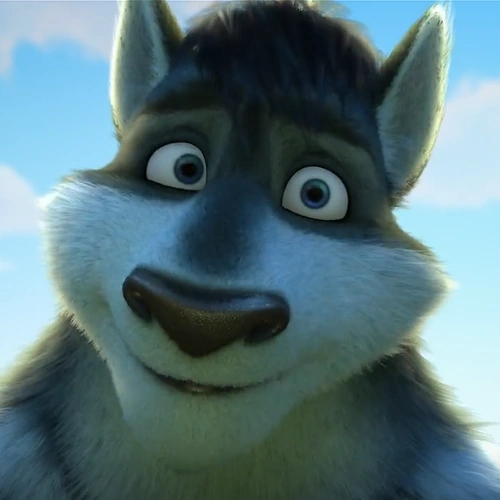 Arquivo:GreySheepandWolves.png