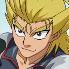 Arquivo:Gunz Lazar.png