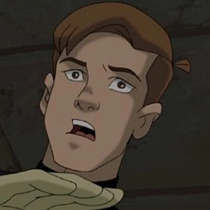 Arquivo:HXE-BobbyDrake1.png