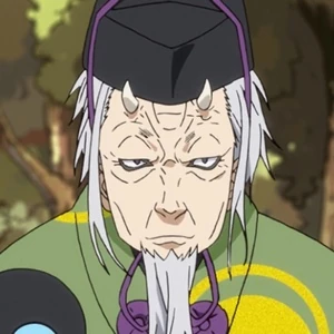 Arquivo:Hakurō (TTIGRaaS-H!B!).jpg