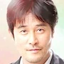 Arquivo:Happy Ending Kim Doo Soo.jpeg