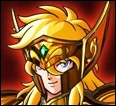 Arquivo:Hyocua2.png