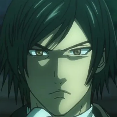 Arquivo:Ichiyo Shimamura (TWtbaKR).jpg