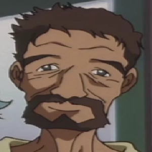 Arquivo:Jobim 2 cowyboy 7.png