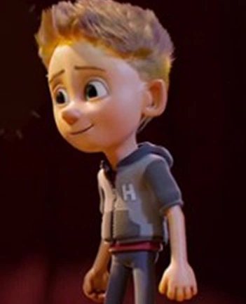 Arquivo:Johnny (EBB).png