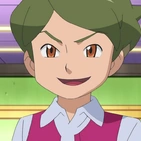 Arquivo:Jules BW.png