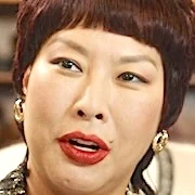 Arquivo:Jung Young-Joo - Trabalho Honesto.jpg