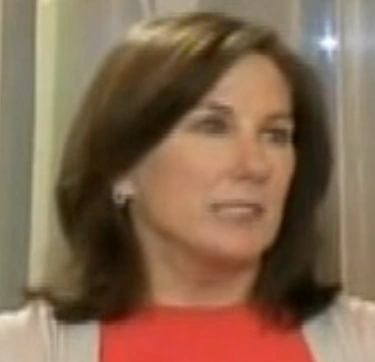 Arquivo:Kathleen Kennedy (2012).png