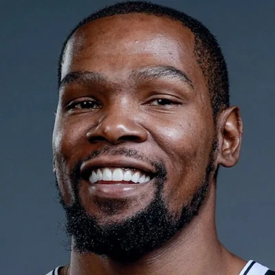 Arquivo:Kevin Durant.jpg