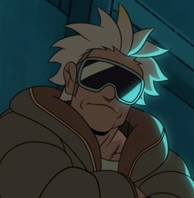 Arquivo:Kid Sinistro.png