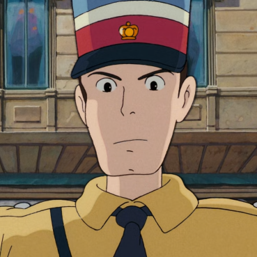Arquivo:Kiki - Policial.webp