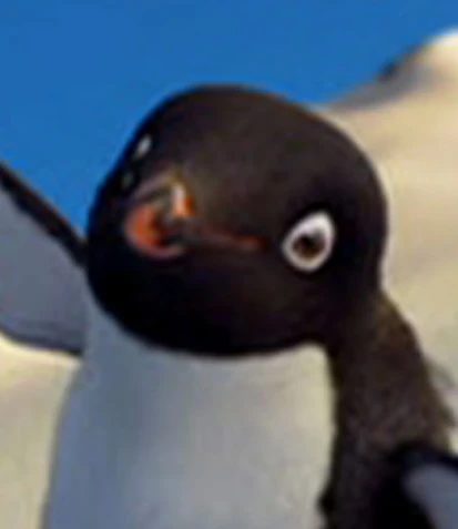 Arquivo:Lombardo HappyFeet1.jpg